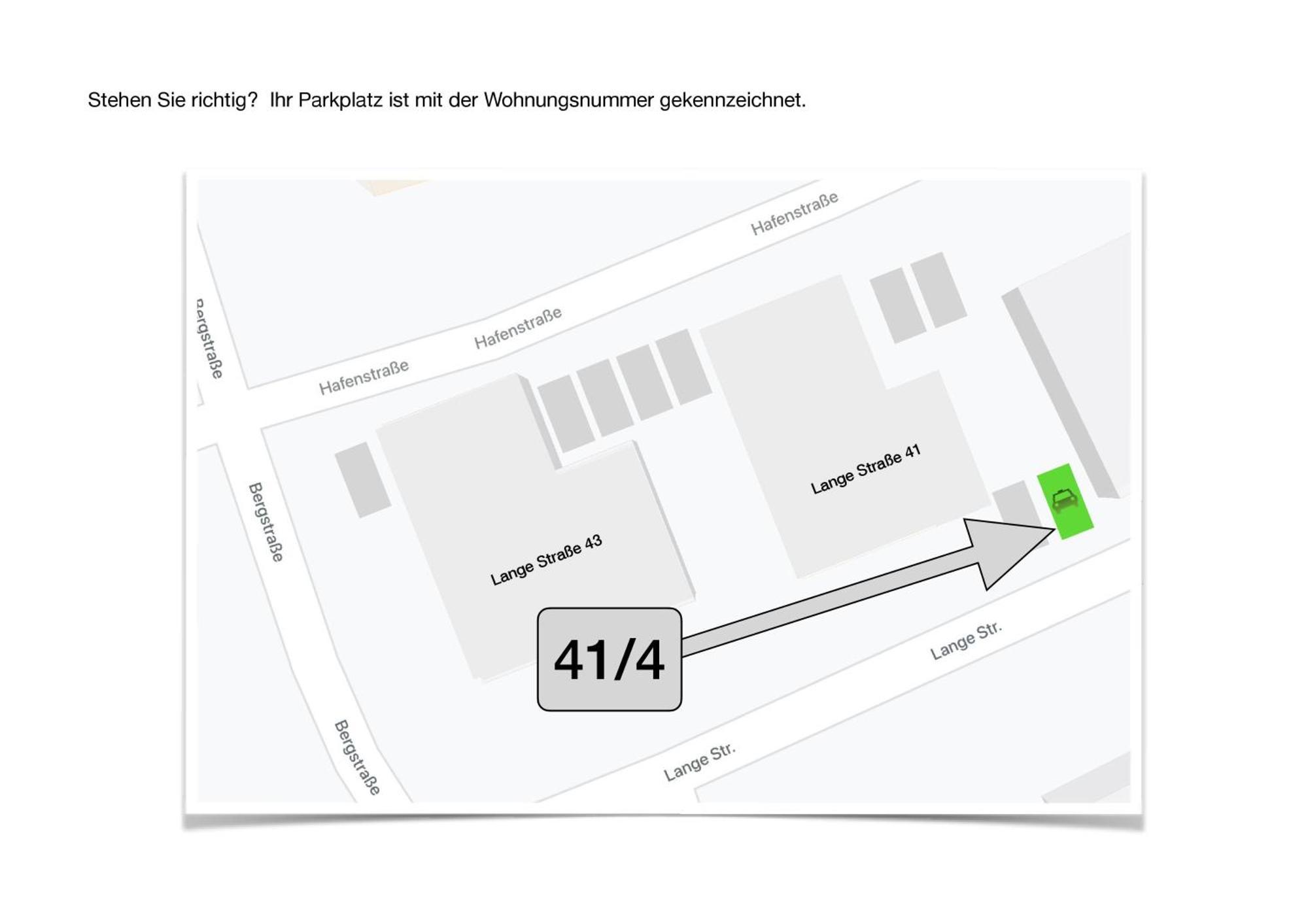 Fruendt Apartment Prerow
