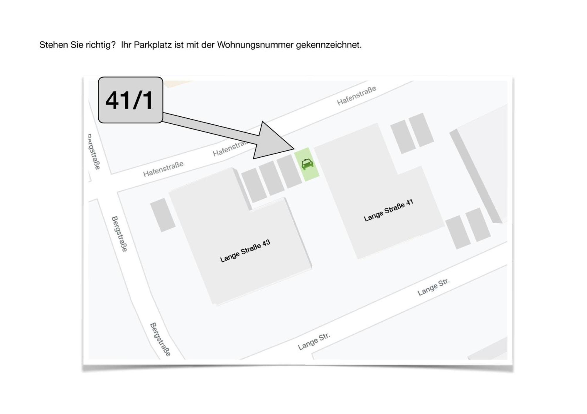 Fruendt Prerow